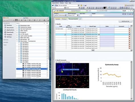 laboratory analysis software|laboratory software companies.